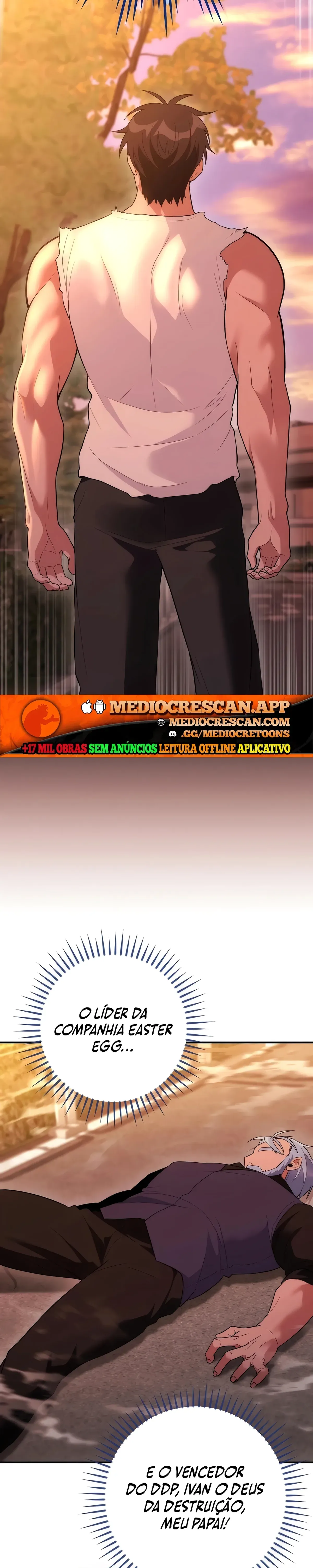 Página 40
