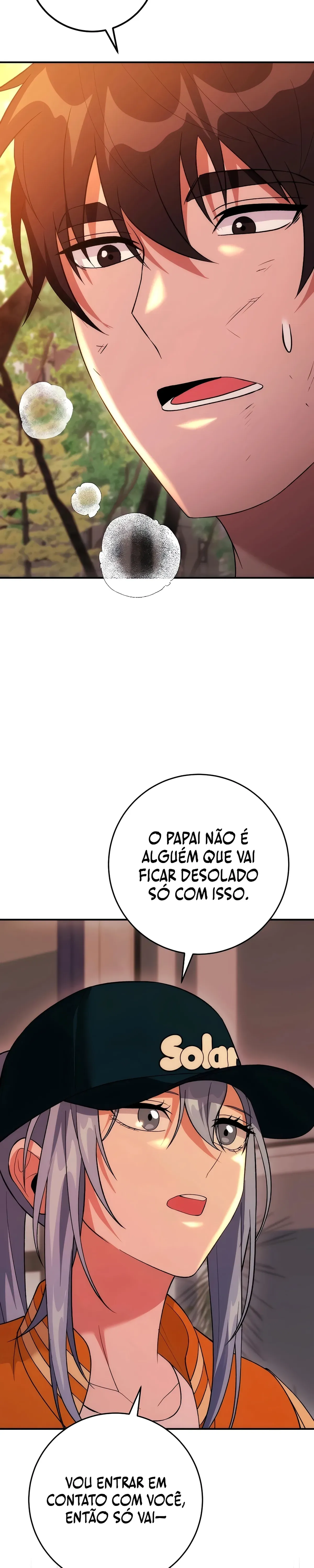 Página 44