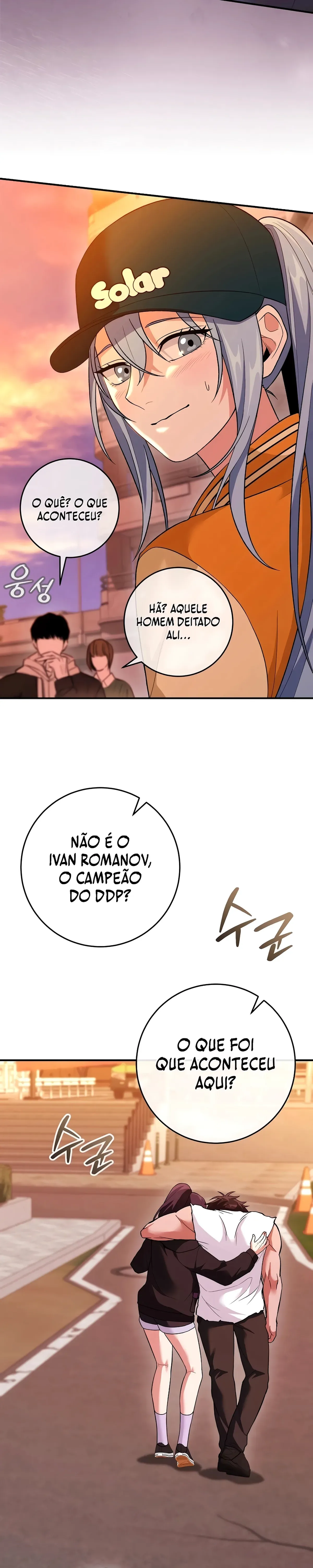 Página 47
