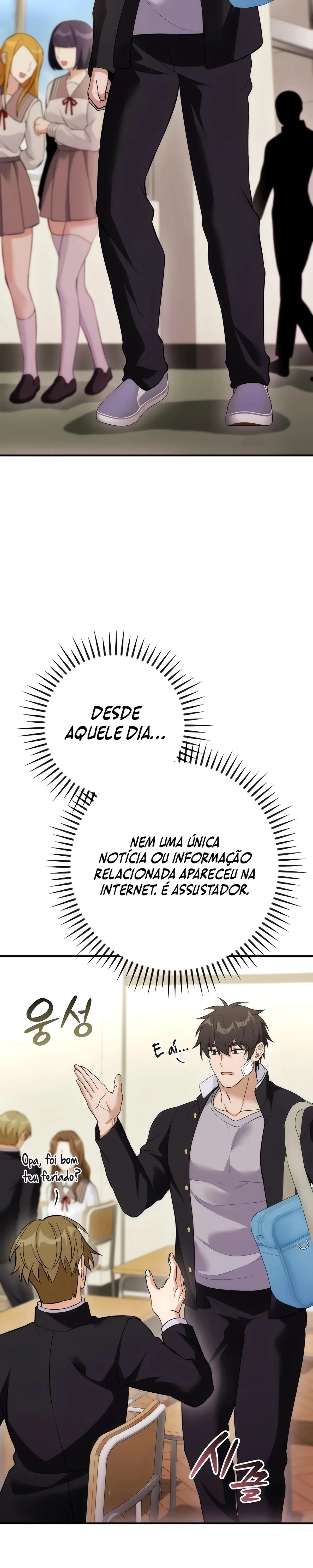 Página 50