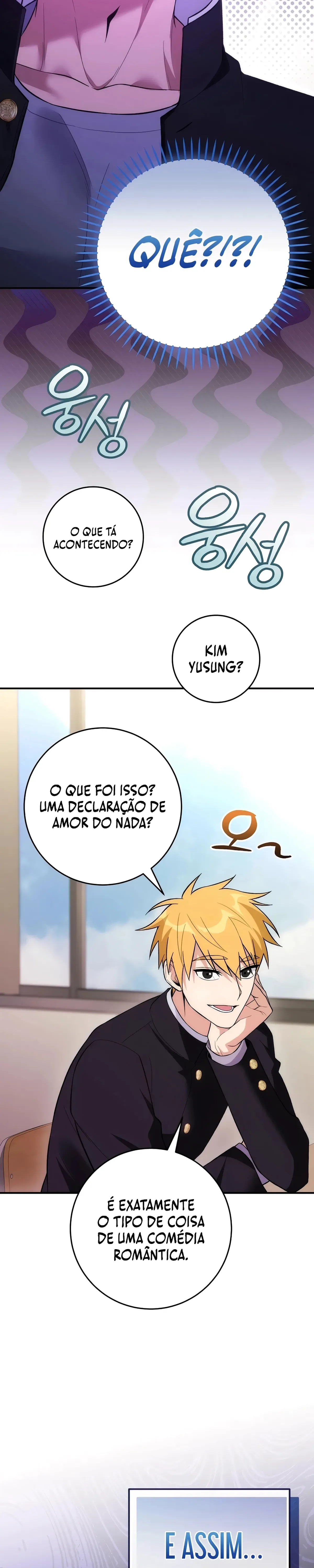 Página 57