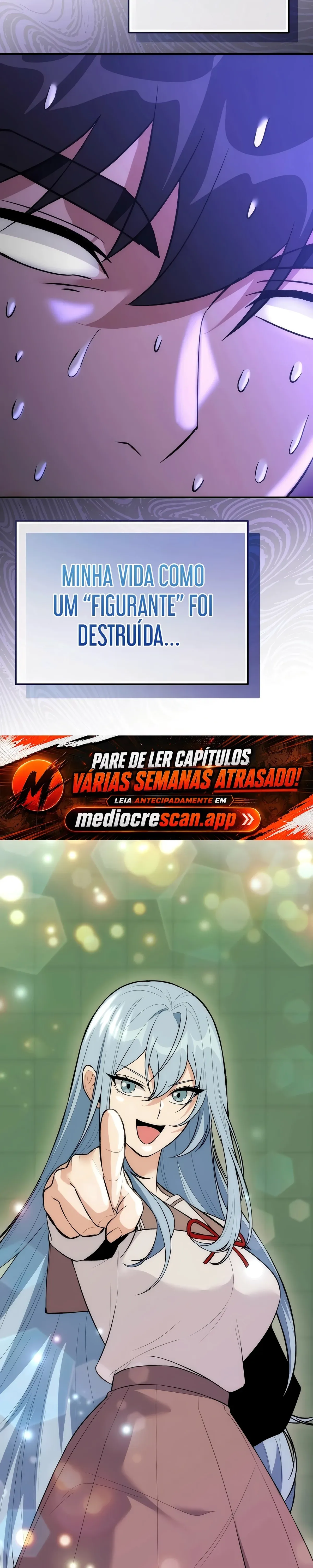 Página 58