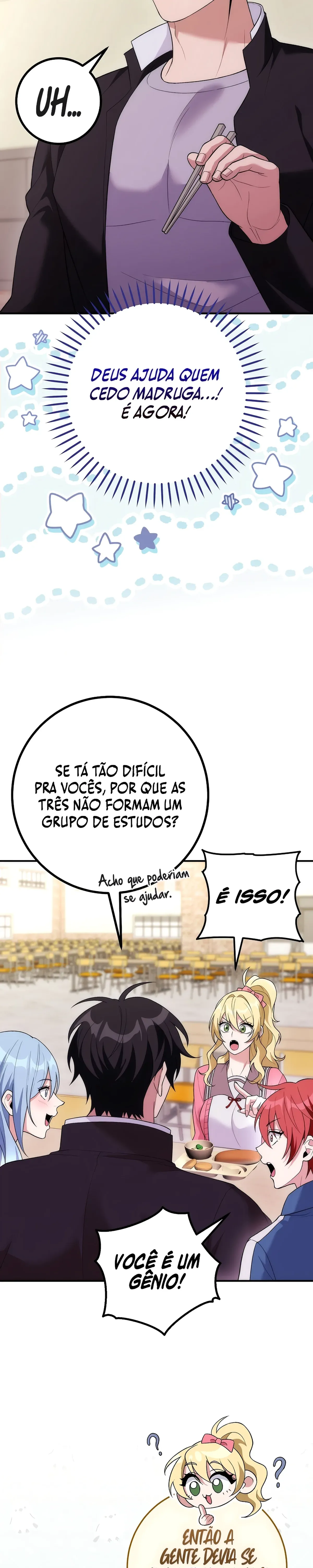 Página 34