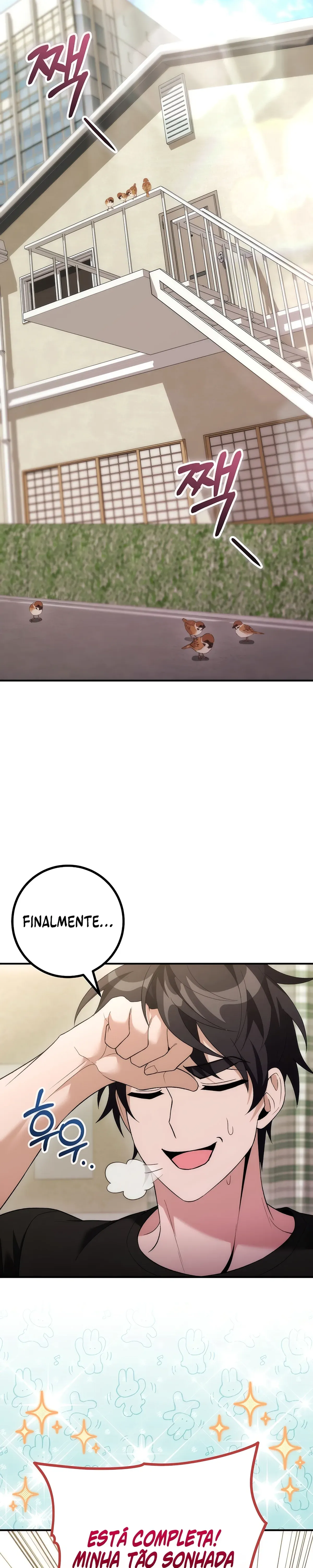 Página 37