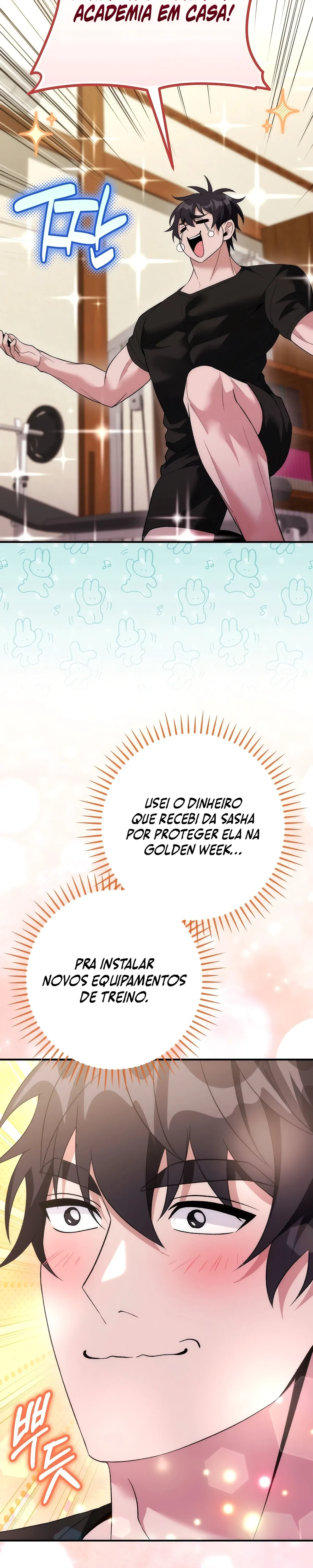 Página 38