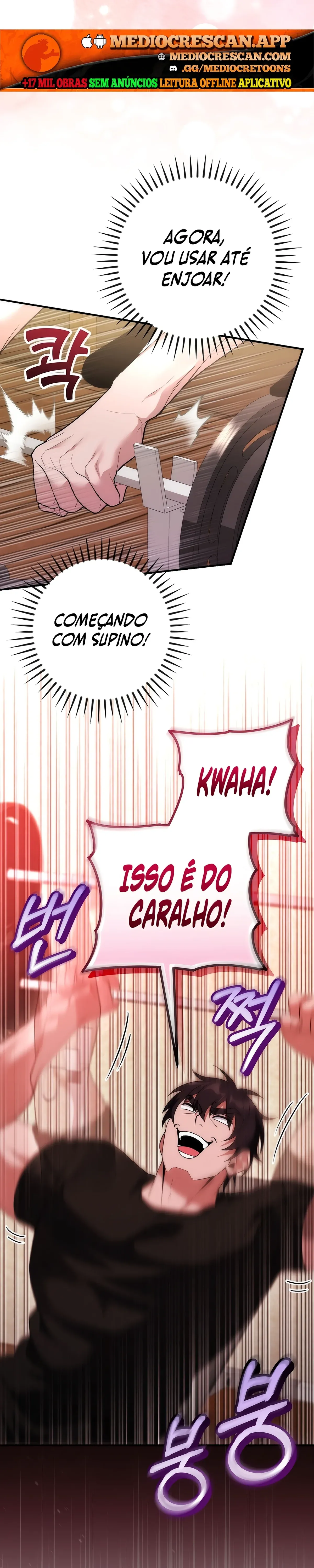 Página 39