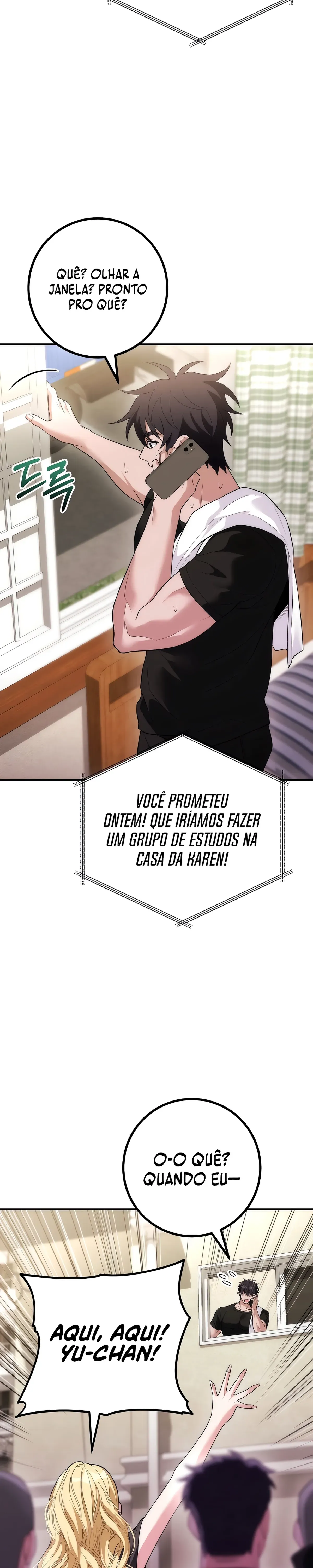 Página 41