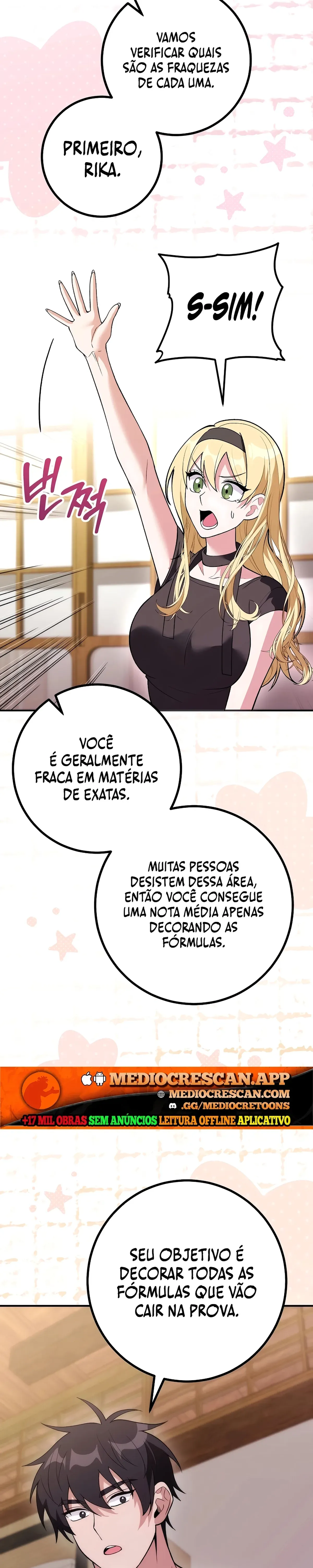 Página 20