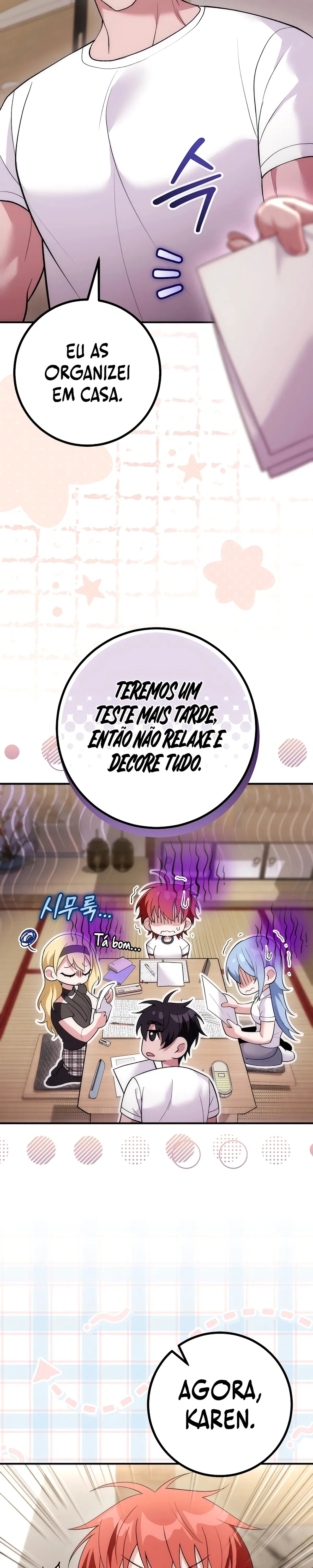 Página 21