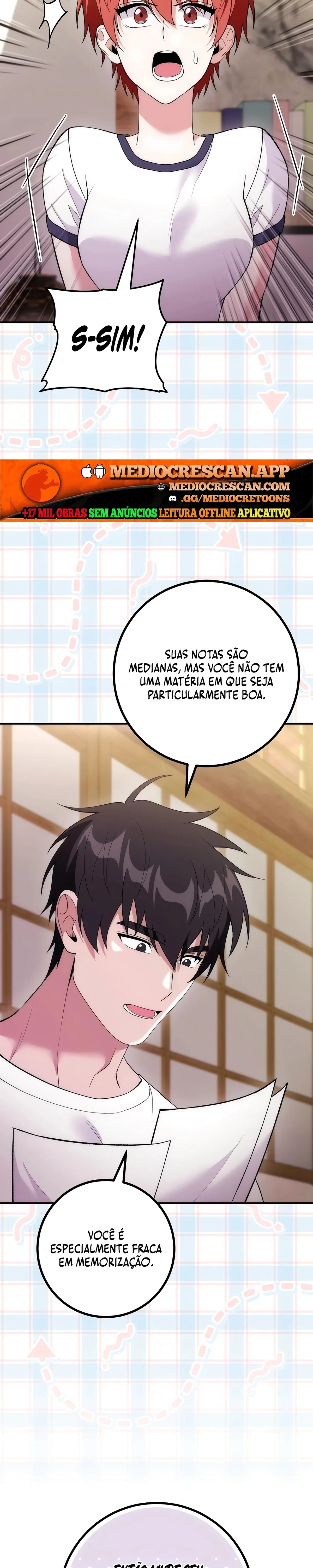 Página 22