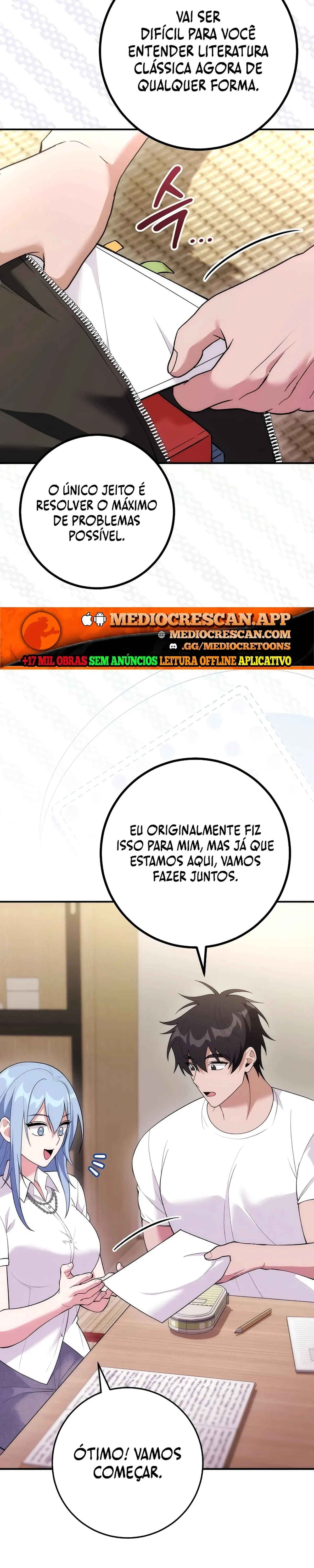 Página 24