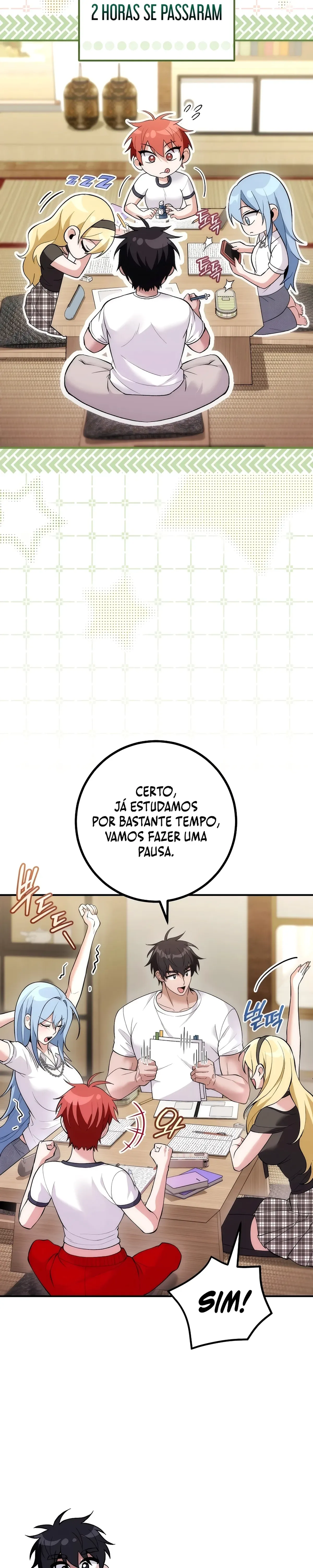 Página 26