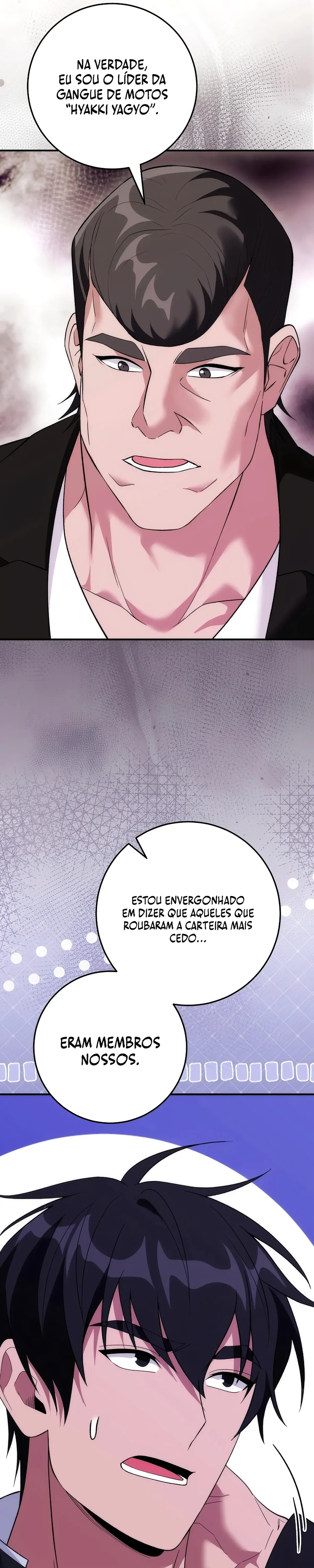 Página 33