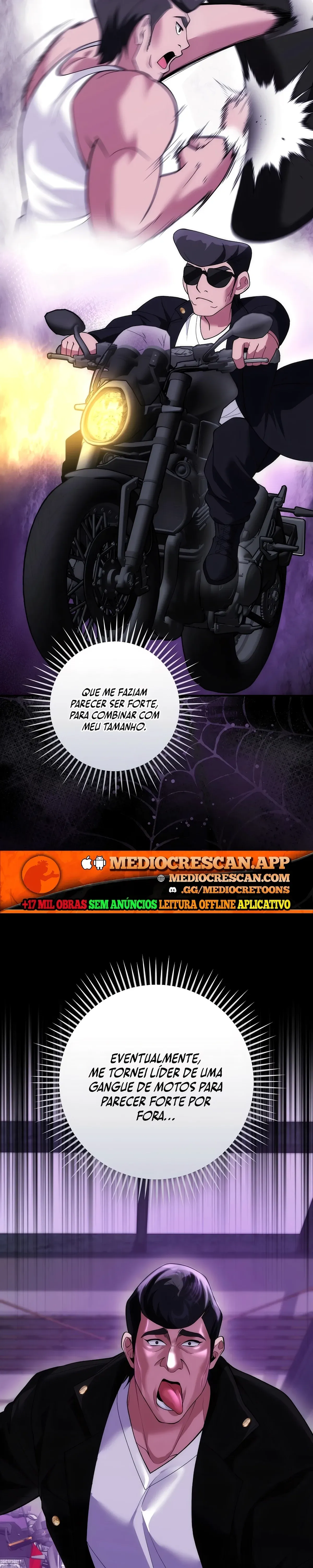 Página 37