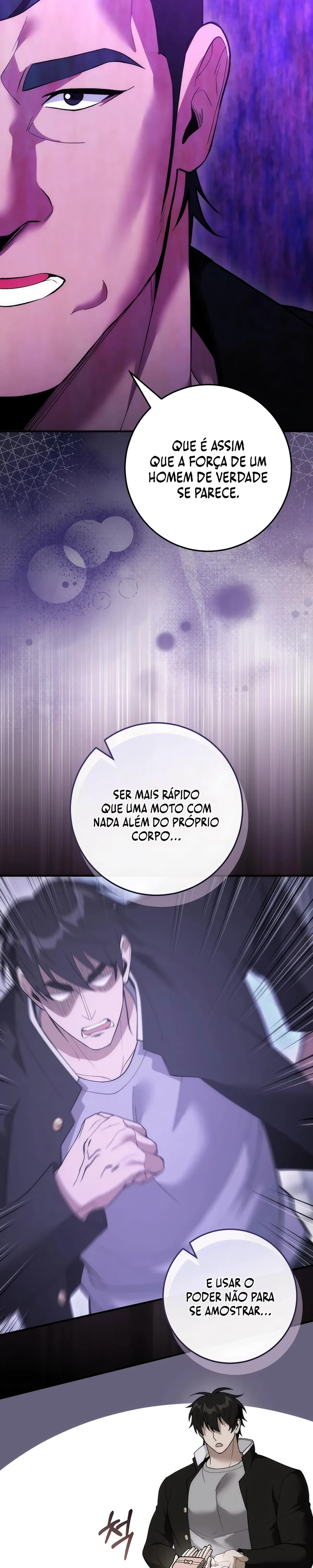 Página 39