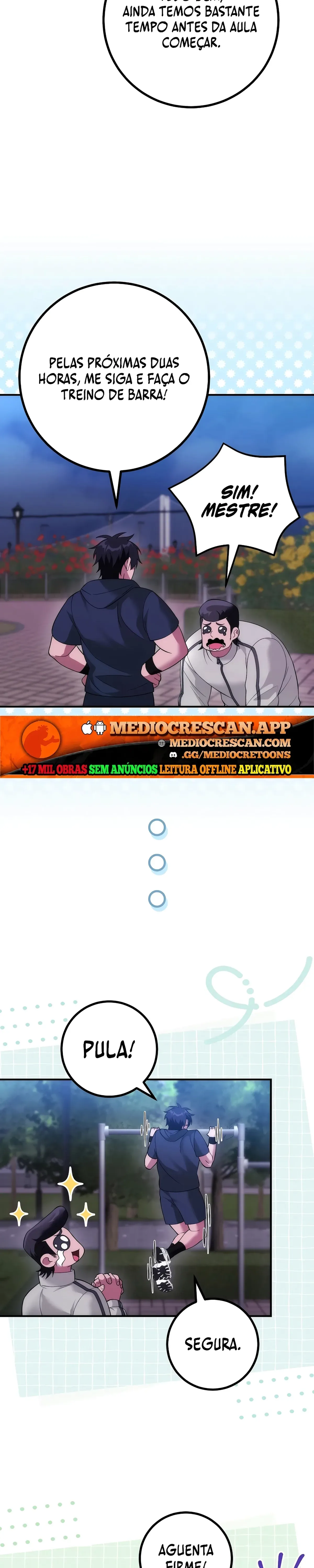 Página 13