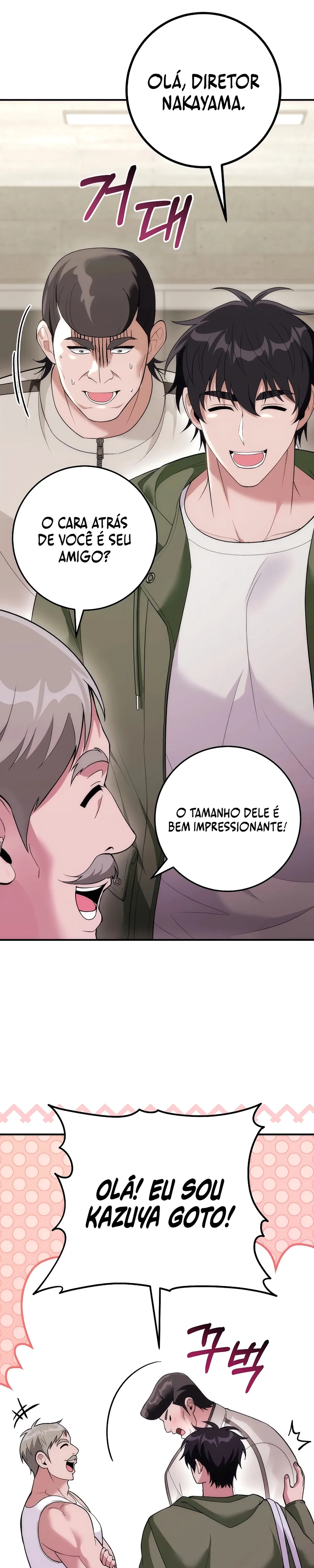 Página 25