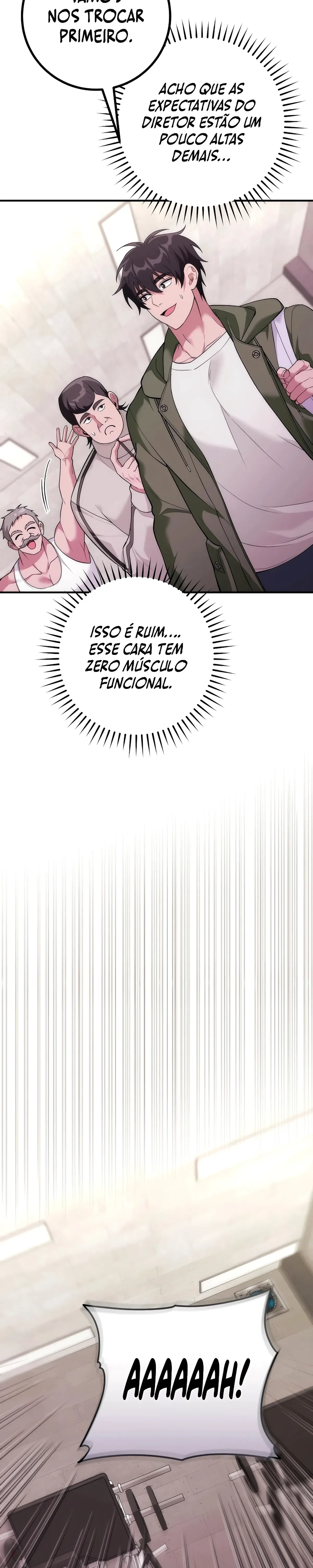 Página 27