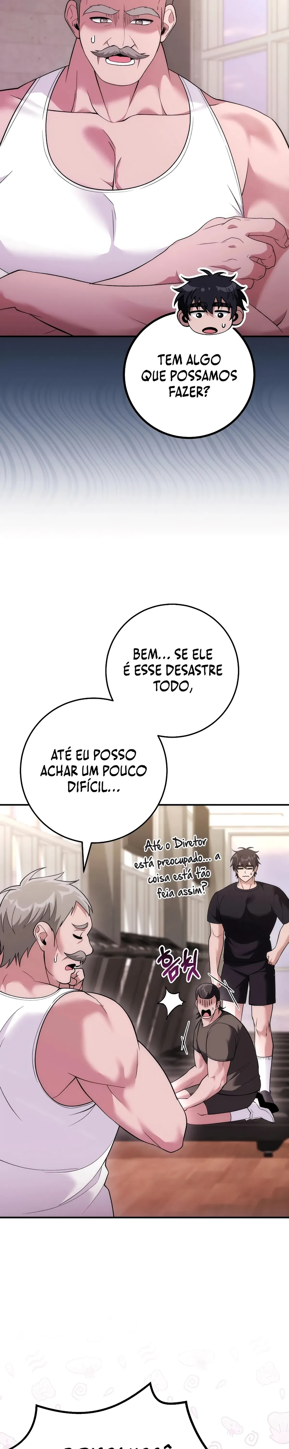 Página 30