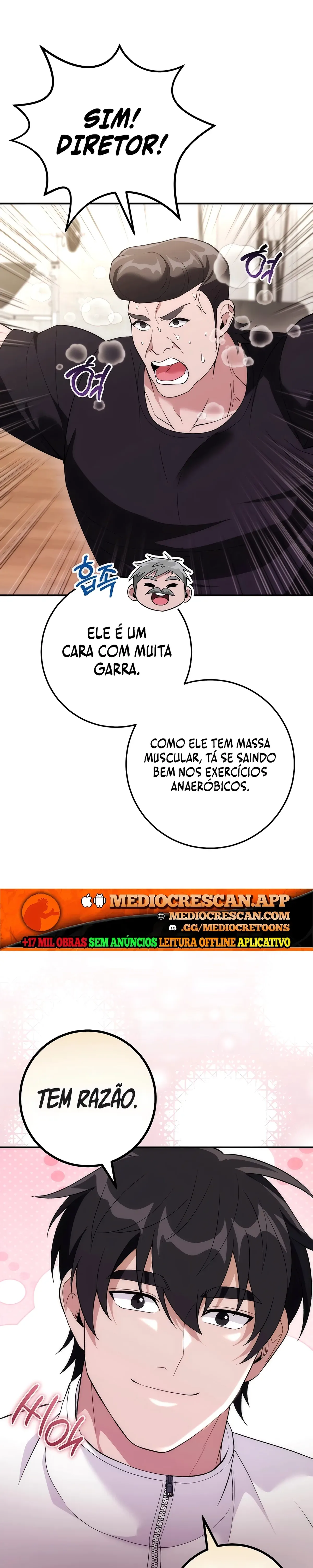 Página 15