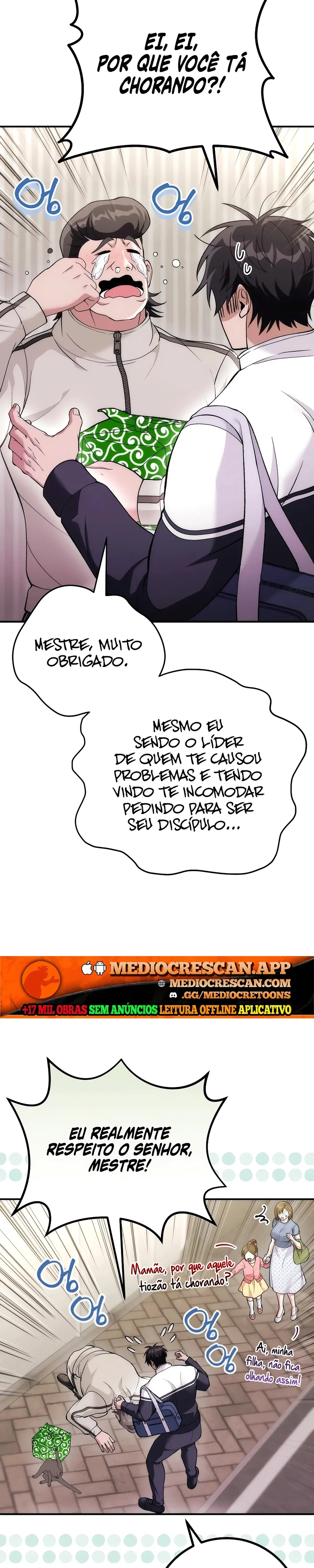 Página 20