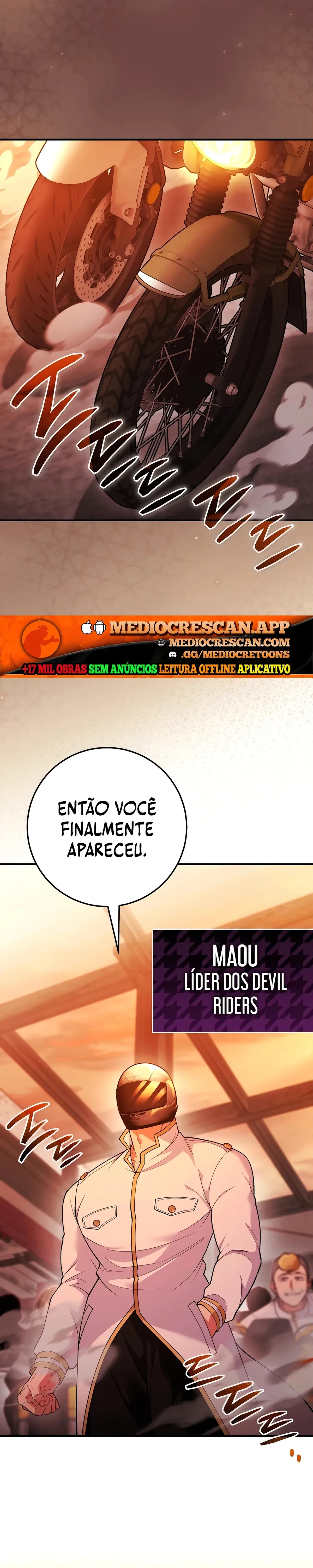 Página 34