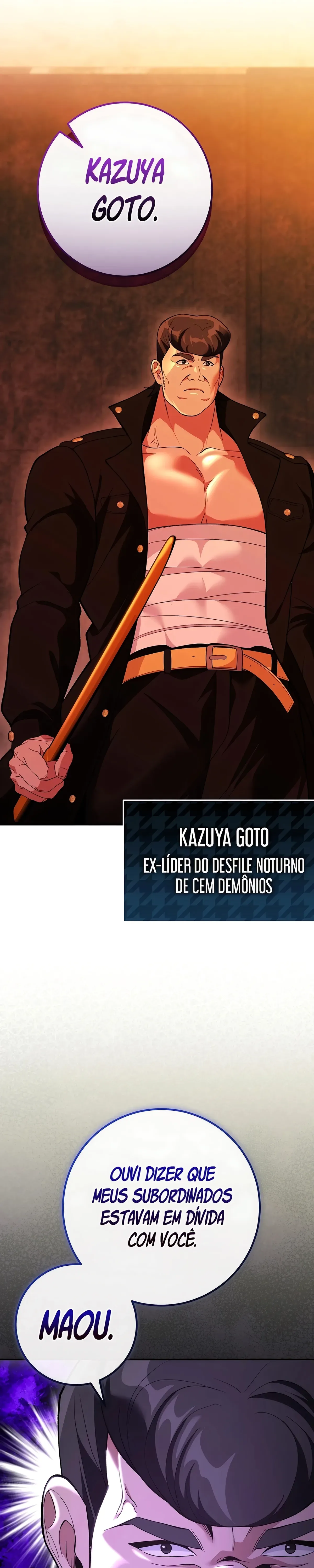 Página 35