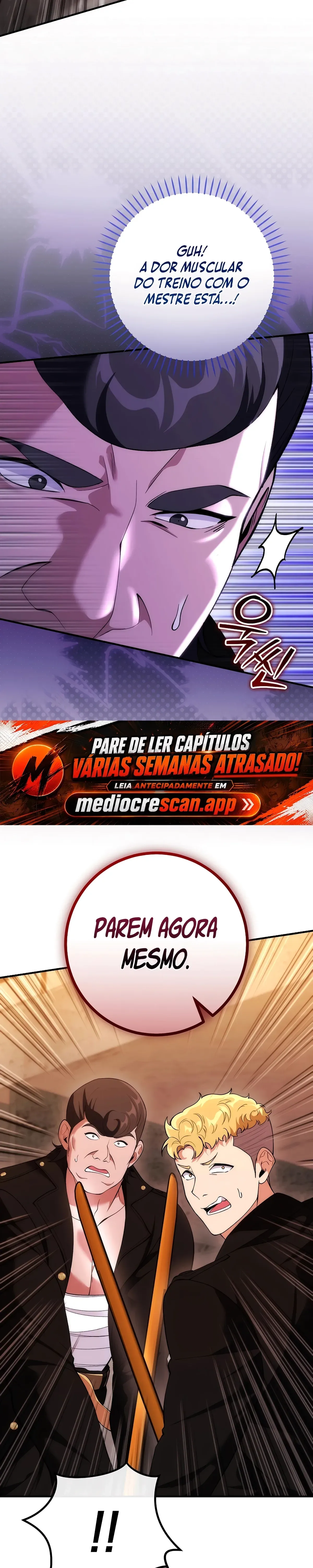 Página 41
