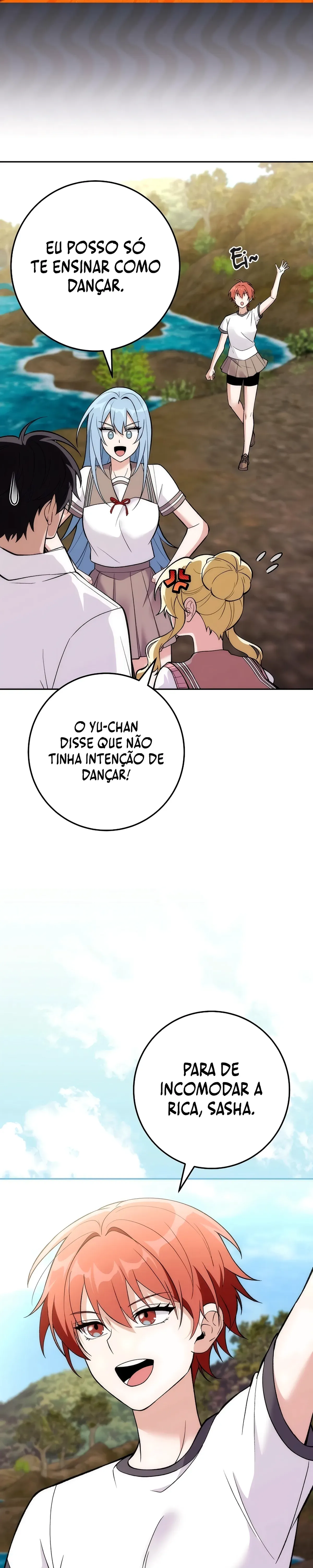 Página 27