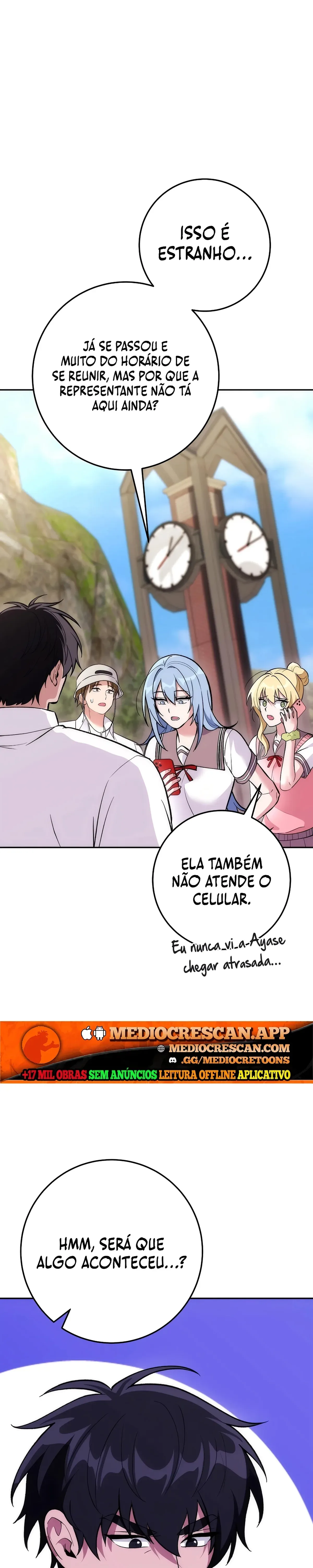 Página 31