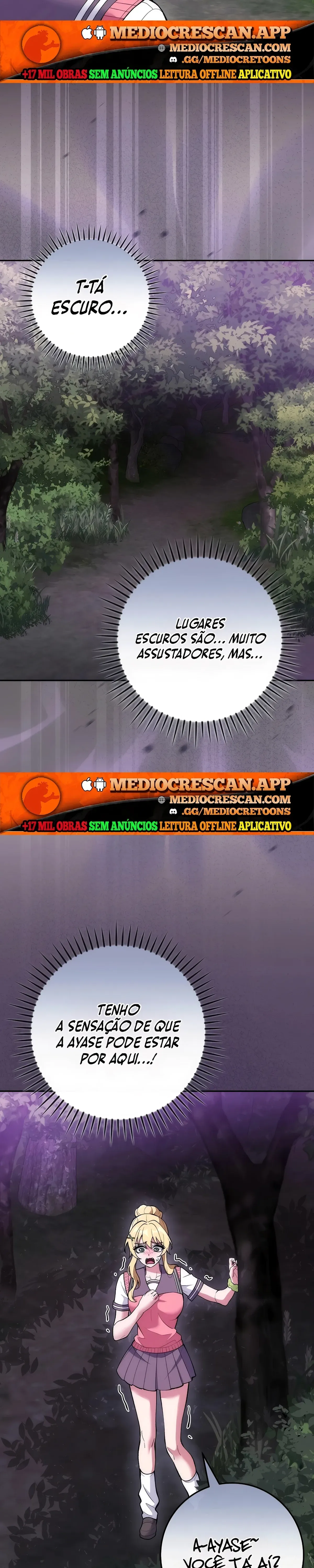Página 34
