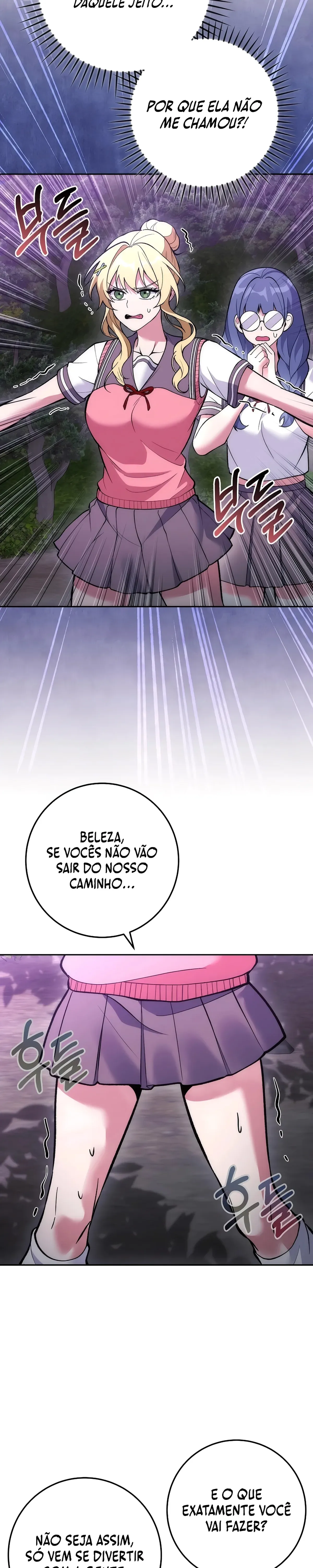 Página 42