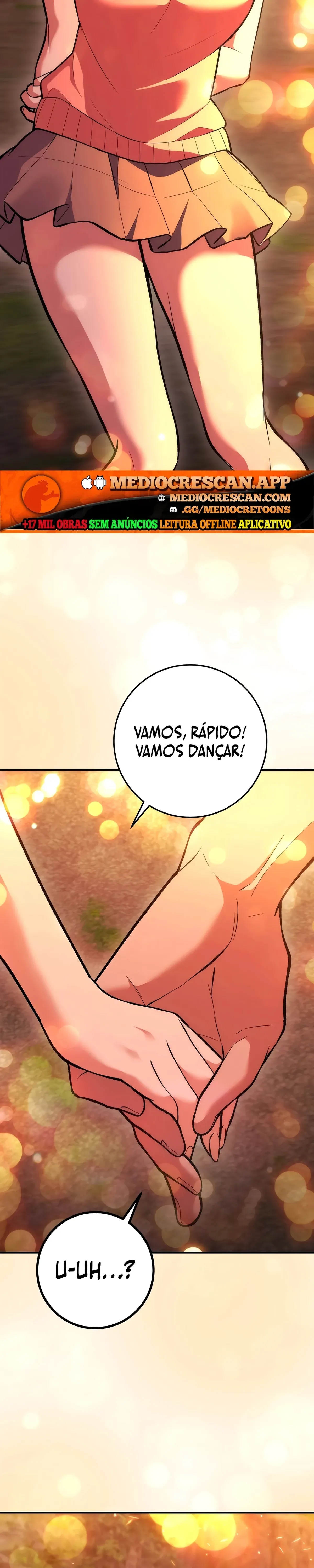 Página 36
