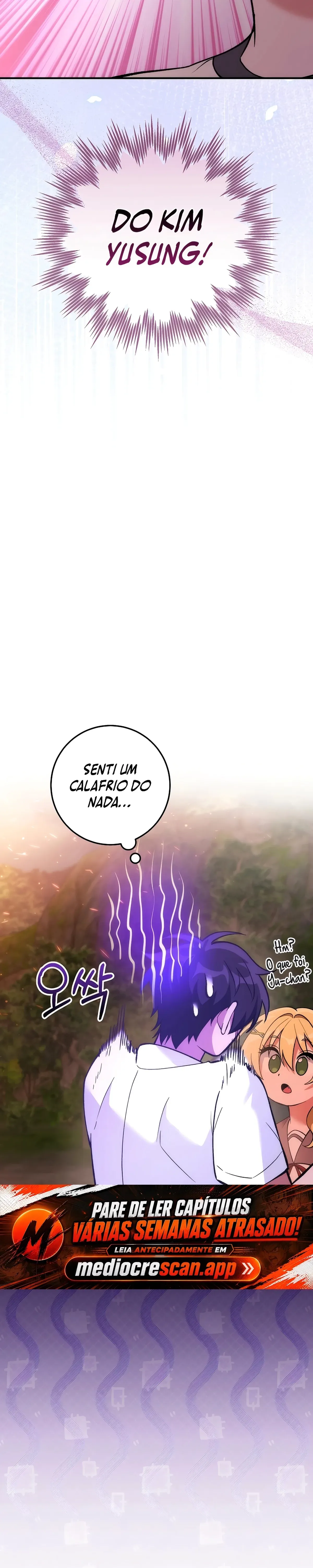 Página 41