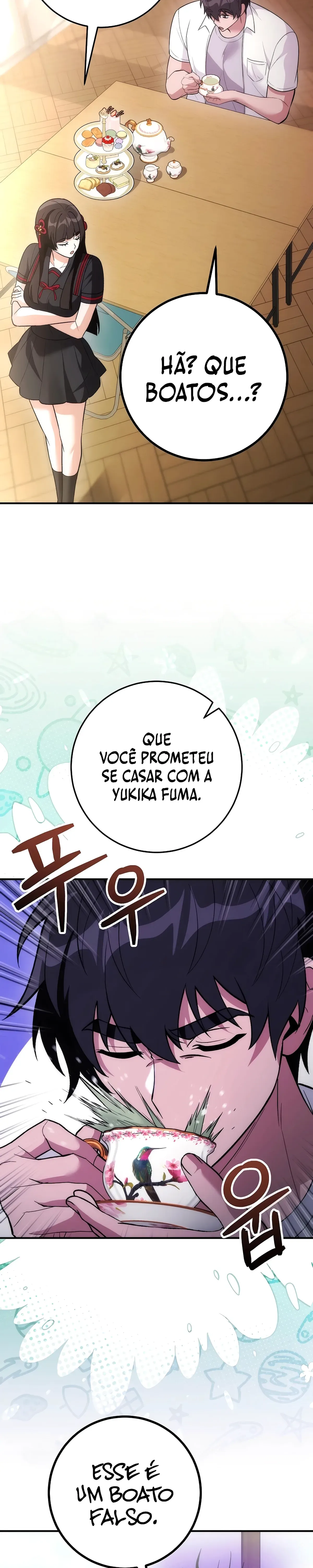 Página 29