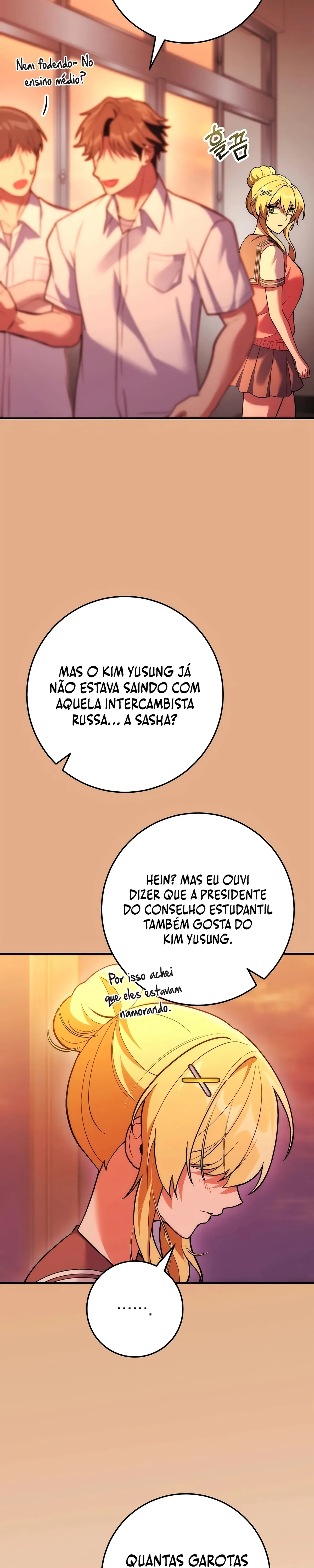 Página 34