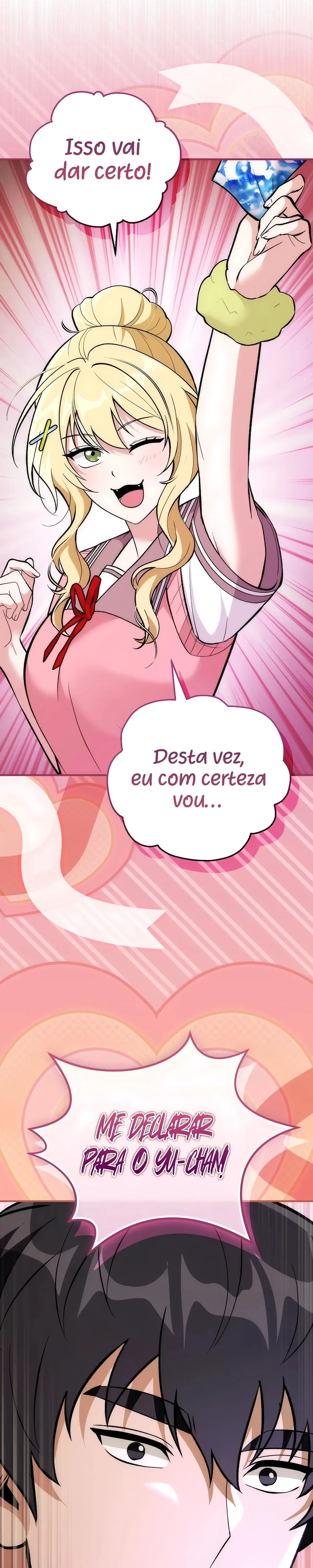 Página 40