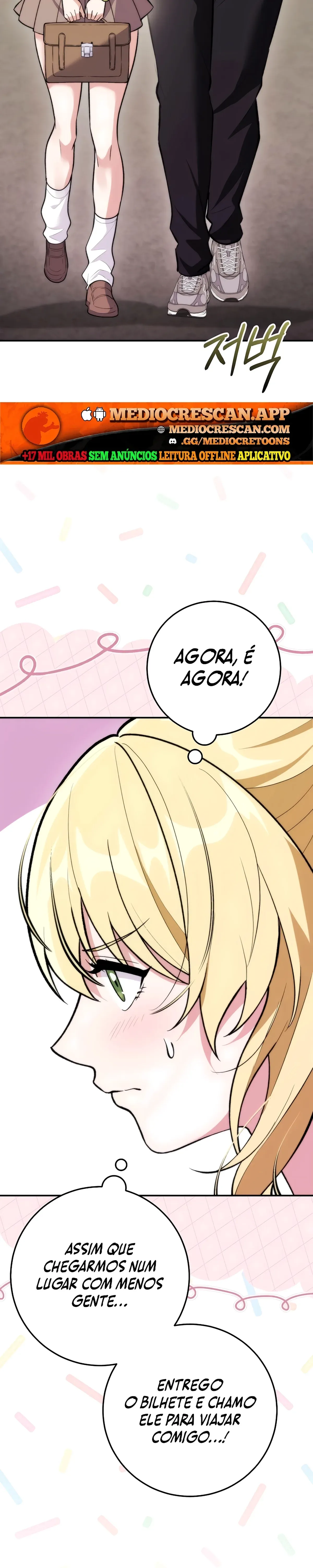 Página 27