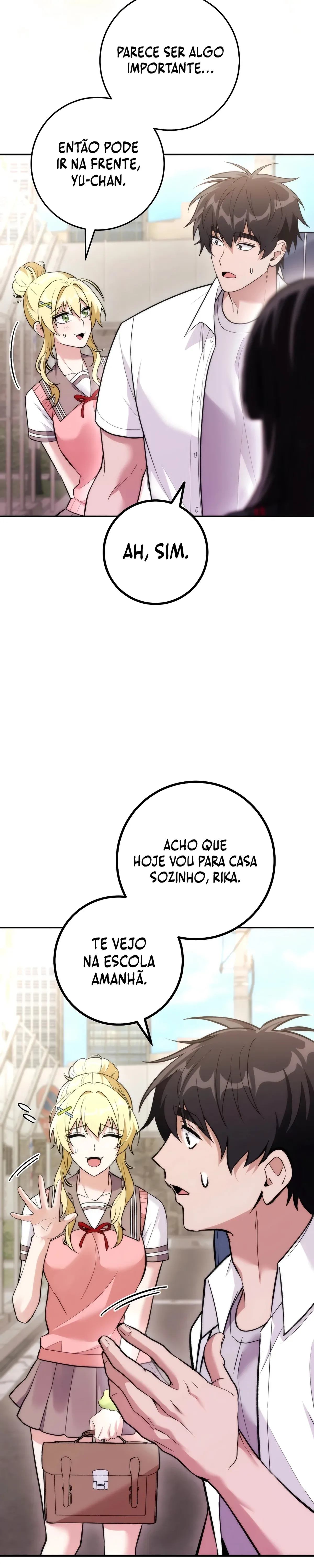 Página 34
