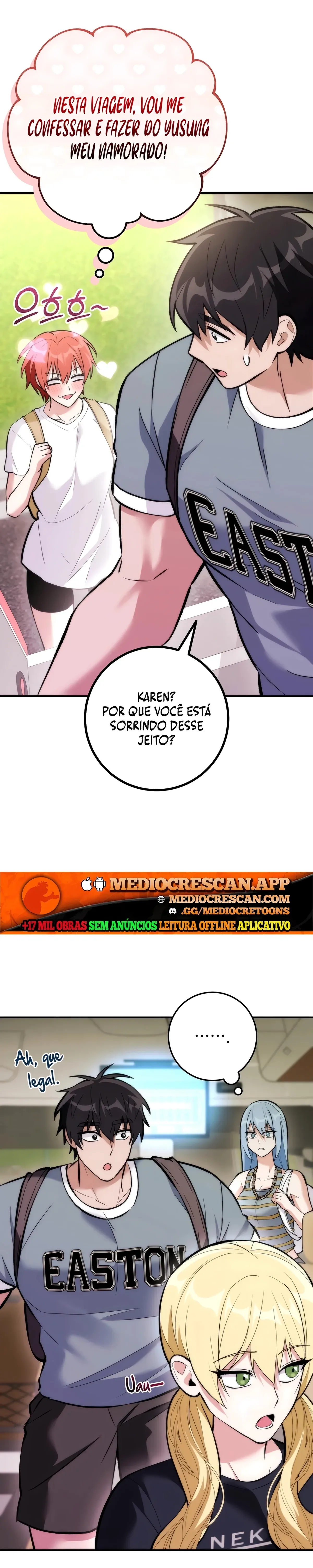 Página 34