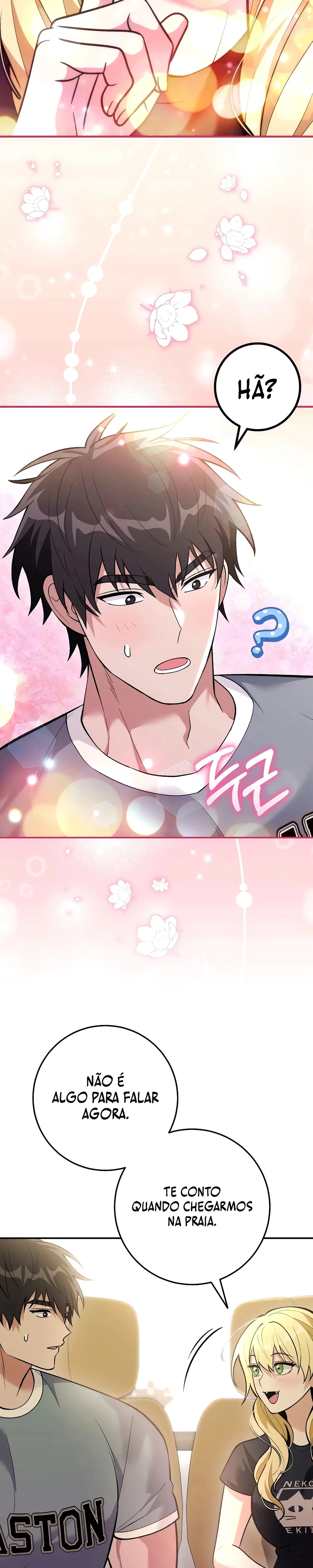 Página 39