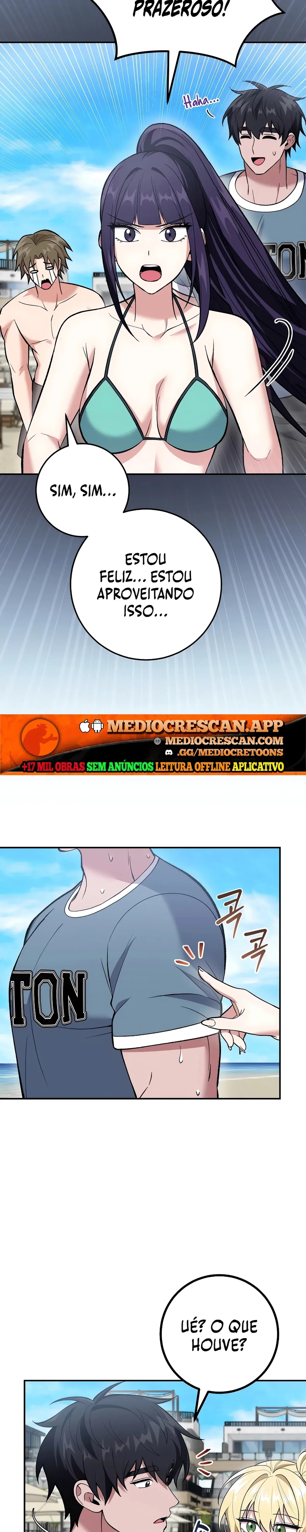 Página 20