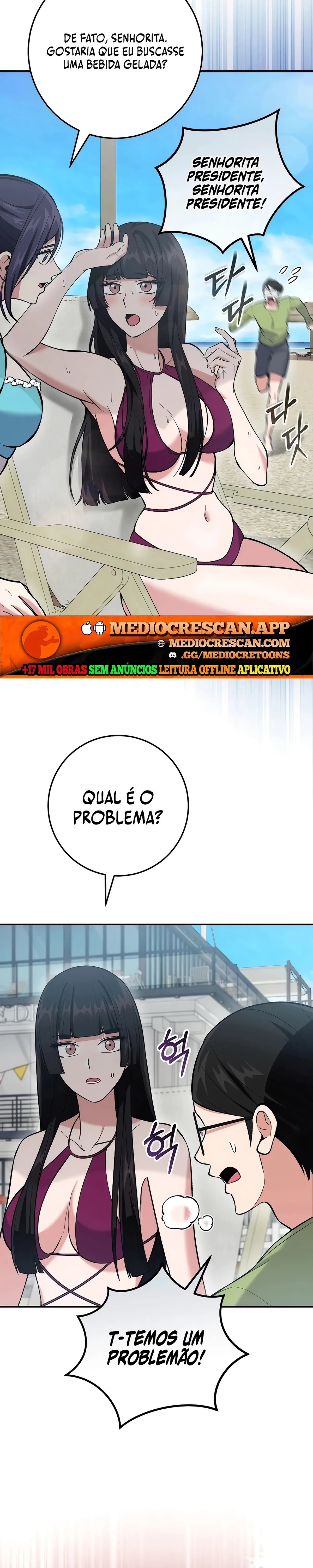 Página 27