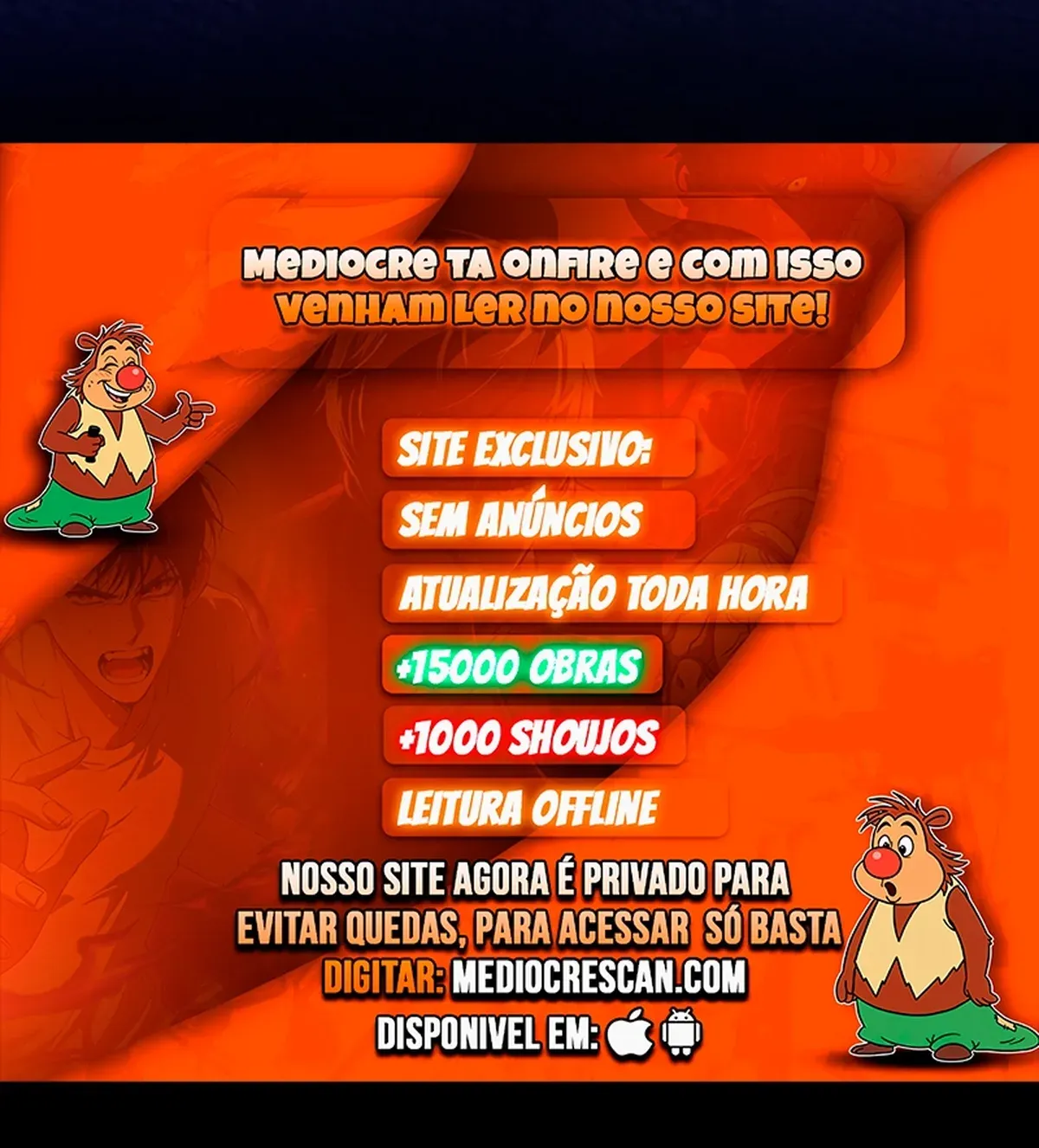 Página 19