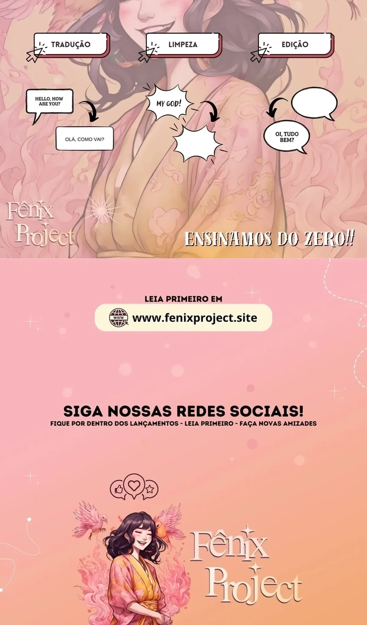 Página 26