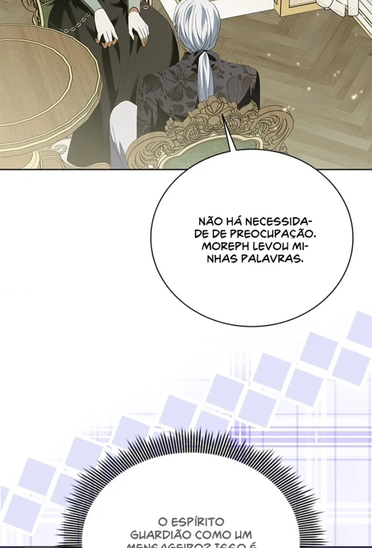 Página 32