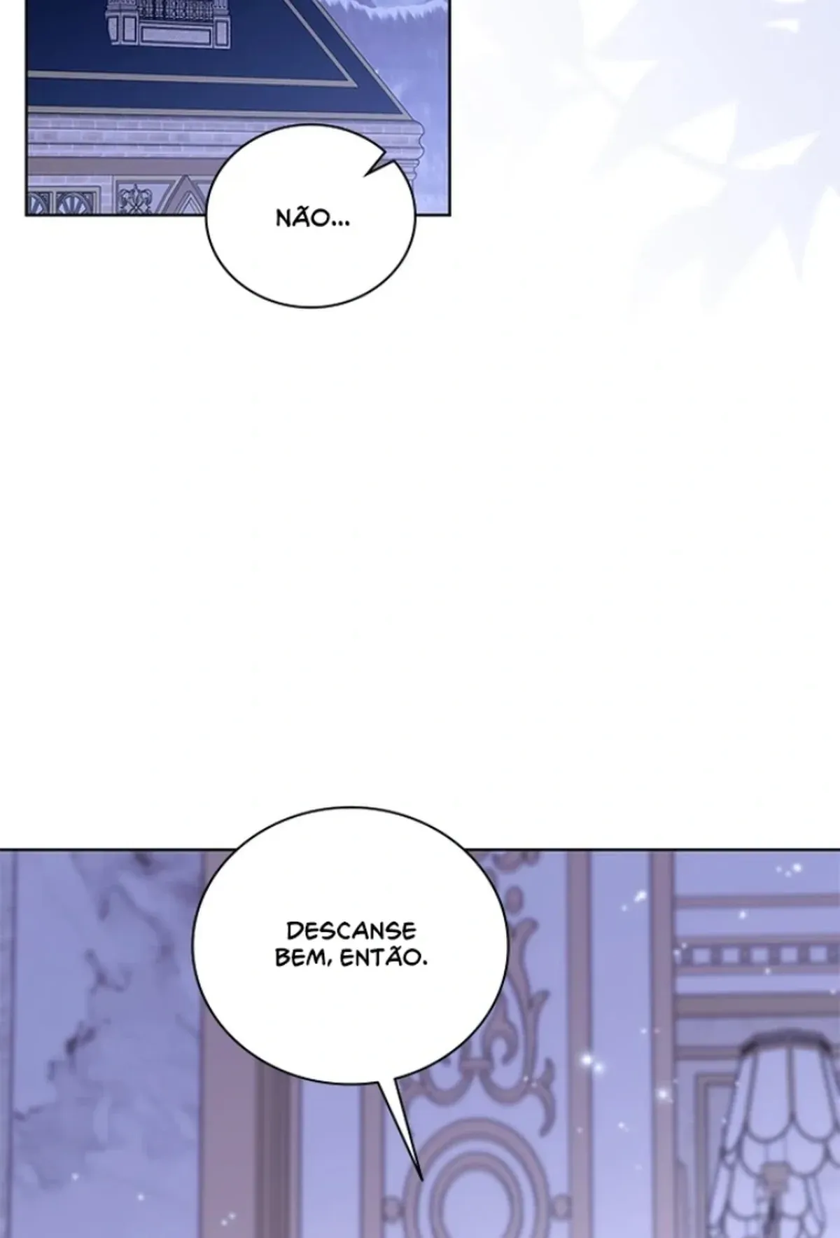 Página 55