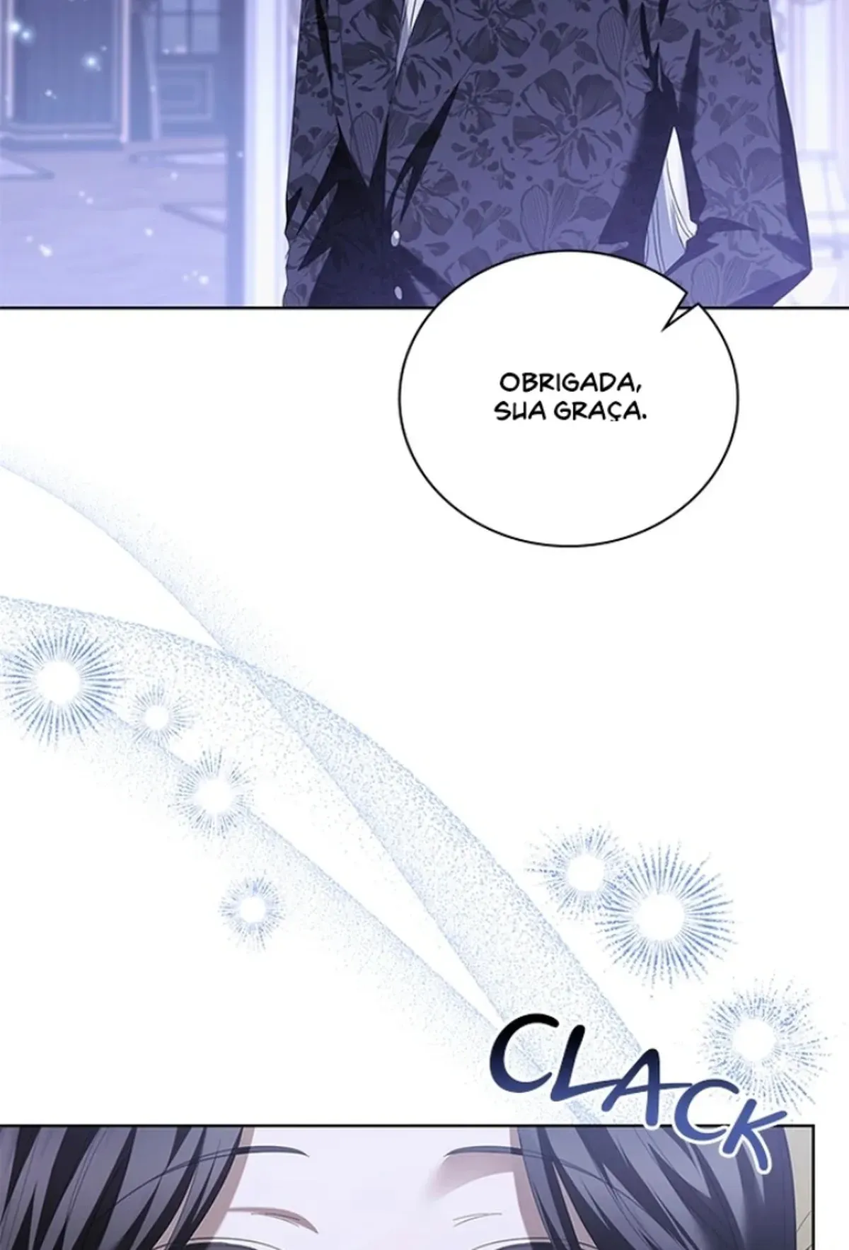 Página 58