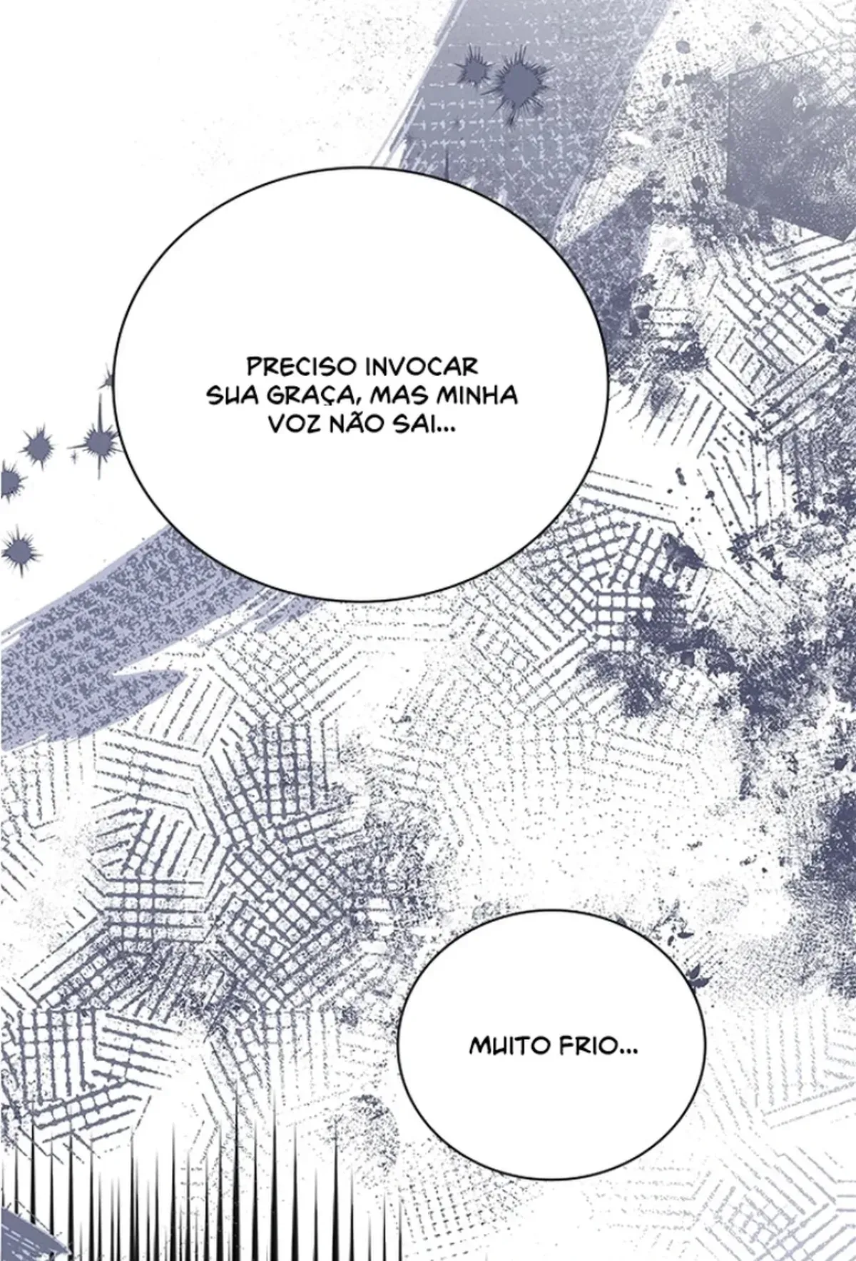 Página 65