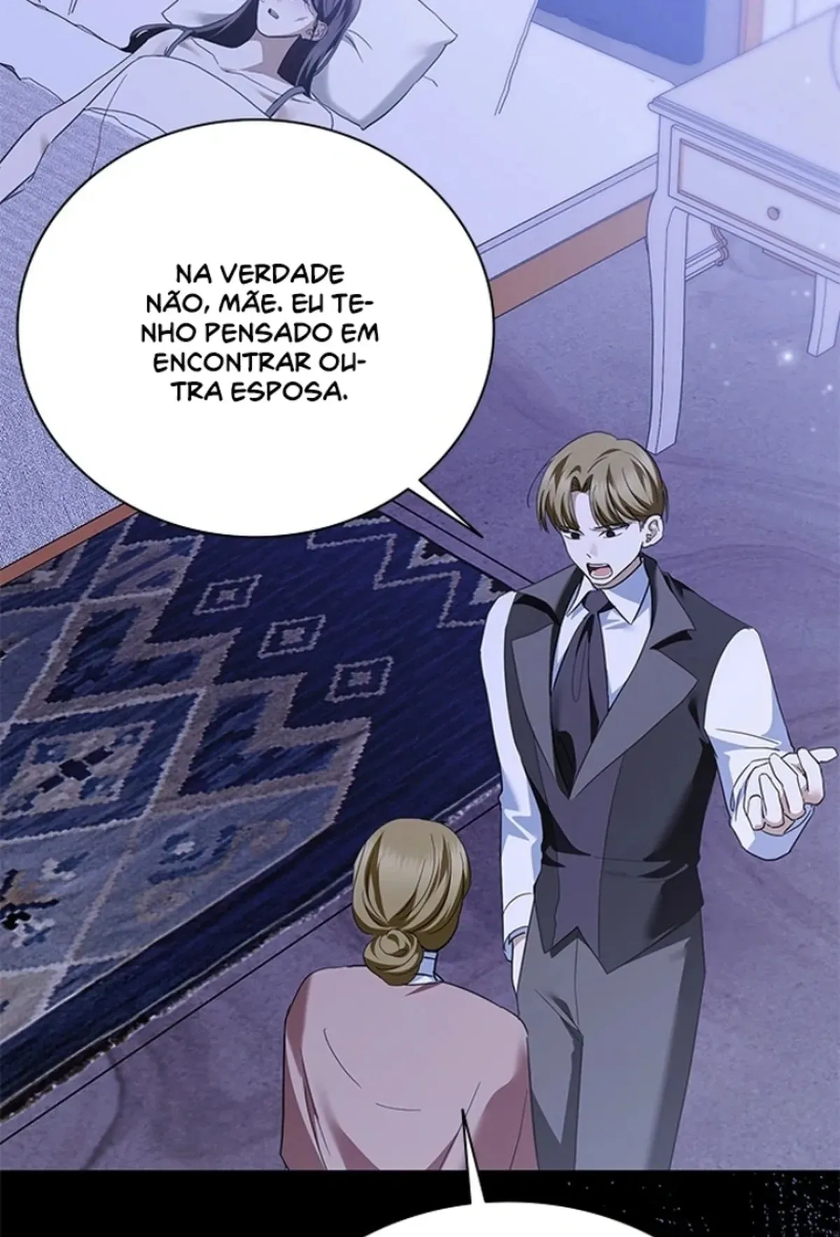 Página 77